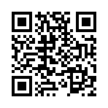 QR platba: 50 Kč na účet 1989030811/5500